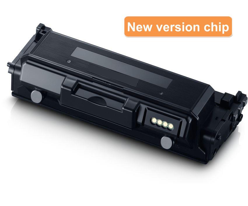 Toner Samsung ProXpress D204L Συμβατό για new version chip, 5K, μαύρο