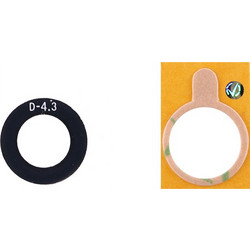 Original Τζαμάκι Κάμερας for Huawei Mate 20 Lite