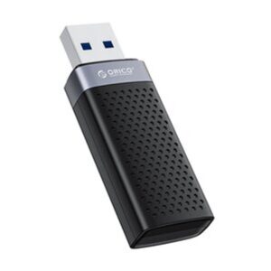 Card Reader Orico USB 3.0 for SD/microSD