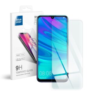 Προστασία οθόνης κινητού Bluestar Tempered Glass For Huawei P Smart 2019