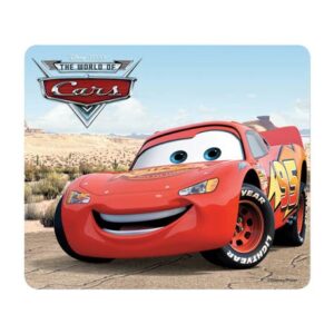 Mousepad Disney Mouse Pad MP020