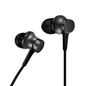 Ακουστικό Original Xiaomi Earpods Fresh Edition Black