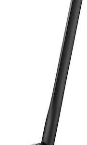 Κάρτα Δικτύου TP-Link Archer T2U Plus v1, AC600 High Gain Wireless Dual Band USB Adapter