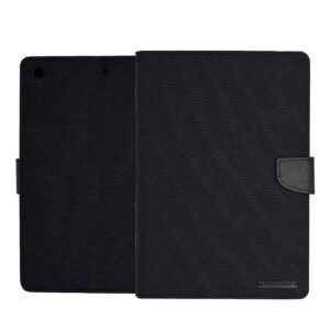 Θήκη Tablet Mercury Fancy Diary Case SAM TAB S 10.5 T800 Black