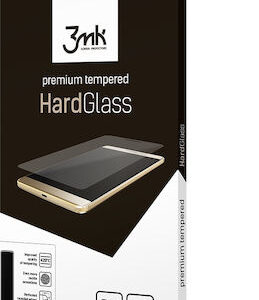 Προστασία οθόνης κινητού 3MK HardGlass for Xiaomi Mi A3