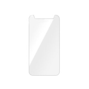 Προστασία Οθόνης Κινητού Powertech Universal Tempered Glass For Mobile 5¨