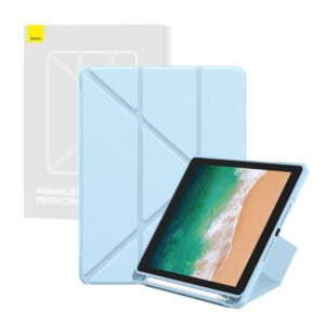 Θήκη Tablet Baseus Minimalist Series IPad Pro 9.7" 2016 Blue