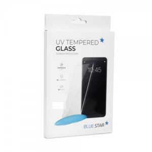 Προστασία Οθόνης Κινητού Blue Star UV Tempered Glass 9H For Samsung Galaxy S10e