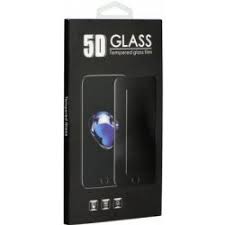 Προστασία Οθόνης Κινητού Oem Tempered Glass Full Face For Xiaomi Redmi Note 8T