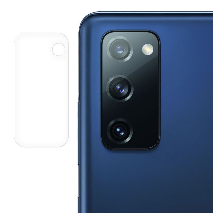Προστασία Κάμερας Esr Samsung Galaxy S20