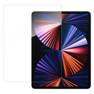 Προστασία Οθόνης Tablet Wozinsky Tempered Glass 9H Screen Protector for iPad 10.2'' 2019