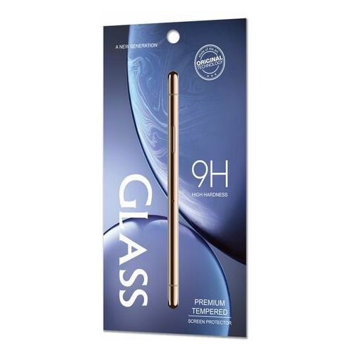 Προστασία Οθόνης Κινητού Oem Tempered Glass 9H Screen Protector for Samsung Galaxy A71