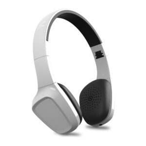 Ακουστικό Energy Sistem Headphones 1 Bluetooth White