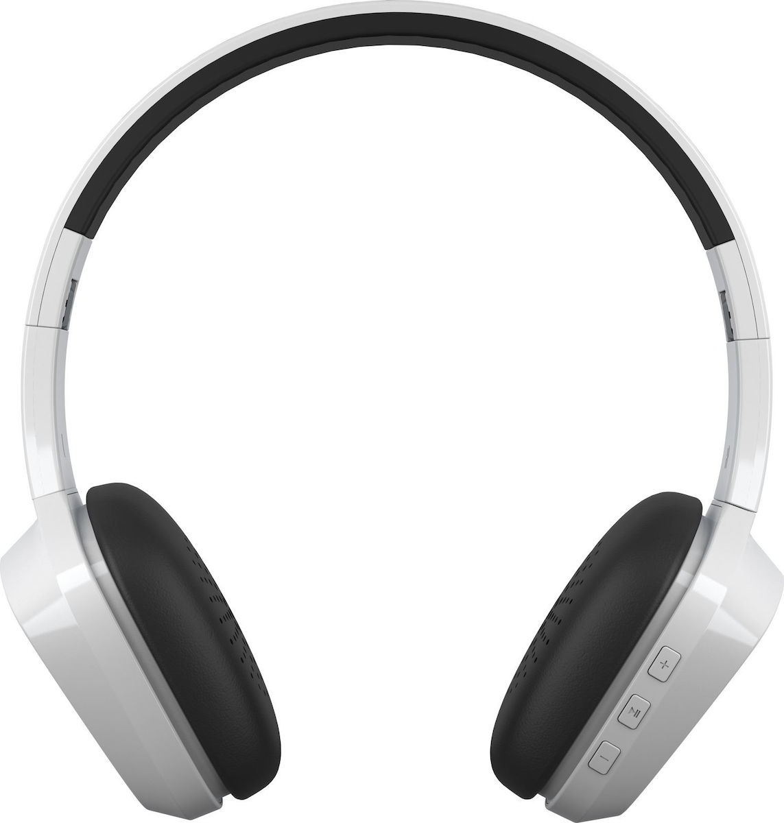 Ακουστικό Energy Sistem Headphones 1 Bluetooth White - Image 2