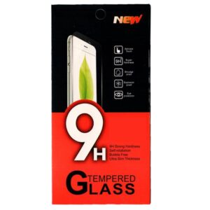 Προστασία Οθόνης Κινητού Oem Tempered Glass For Samsung Galaxy A10
