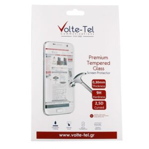 Προστασία Οθόνης Tablet Volte Tel Tempered Glass For Huawei Mediapad T310 9.6