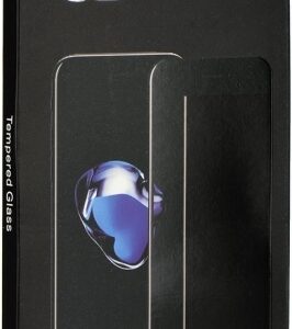 Προστασία Οθόνης Κινητού Oem 5D Full Glue Tempered Glass For Xiaomi Redmi Note 9 Pro / Note 9s/Note 9 Pro Max black