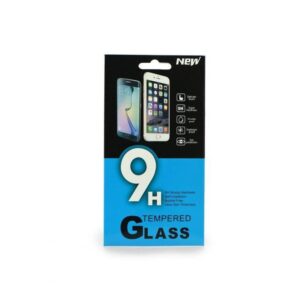 Προστασία Οθόνης Κινητού Oem Tempered Glass For Xiaomi Redmi 9