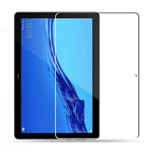 Προστασία Οθόνης Tablet Tempered Glass For Huawei Mediapad T5 10.1
