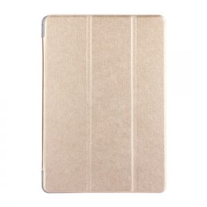Θήκη Tablet Huawei Mediapad T3 Bookcase Gold