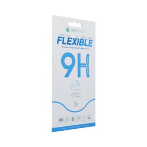 Προστασία Οθόνης Κινητού BestSuit Flexible Nano Glass 9H for Huawei P30