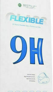 Flexible Nano Glass Samsung Galaxy A31