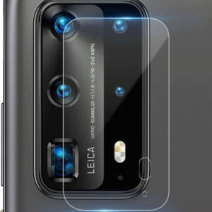 Προστασία Κάμερας Oem Huawei P40 Pro
