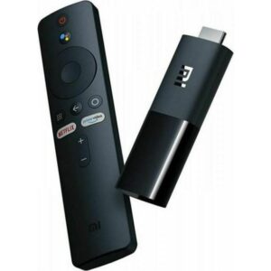 TVBox Xiaomi Mi TV Stick (MDZ-24-AA)