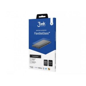 Προστασία Οθόνης Tablet 3MK FlexibleGlass For Huawei MatePad Pro 10,8inch