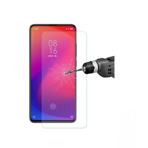 Προστασία Οθόνης Κινητού Oem Tempered Glass For Xiaomi Mi 10T 5G / Mi 10T Pro 5G