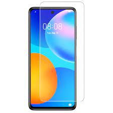 Προστασία Οθόνης Κινητού Oem Tempered Glass for Huawei P Smart 2021