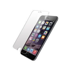 Προστασία Οθόνης Κινητού Oem Tempered Glass for Apple iPhone 7 / 8 / SE 2020 4,7"