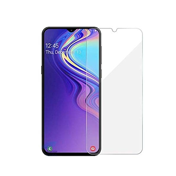 Προστασία Οθόνης Κινητού Oem Tempered Glass For Samsung Galaxy A02