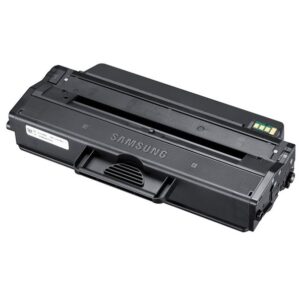 Toner Samsung Συμβατό για MLT-D103L