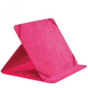 Θήκη Tablet Sweex Universal Case For Tabley 8΄ Book Pink