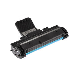 Toner Samsung Ανακατασκευασμένο για SCX-4521D3 BK KW