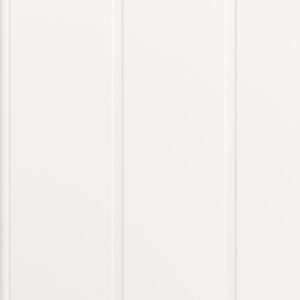 Θήκη Tablet Apple Smart Cover for iPad Mini 5th Generation 7.9" White