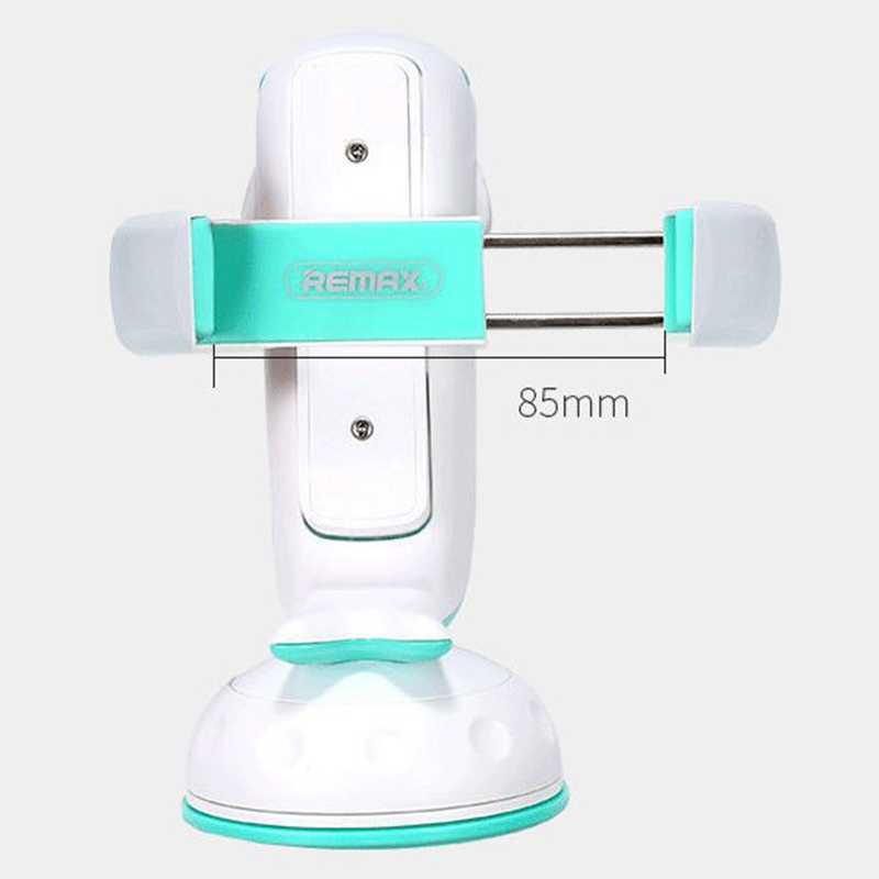 Βάση Κινητού Holder for Smartphone Remax RM-C20WB