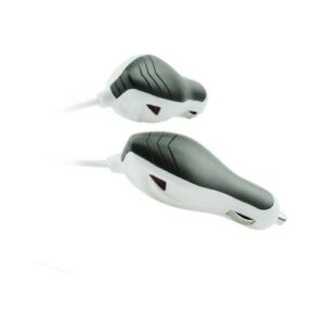 Φορτιστής Αυτοκινήτου Blue Star for Apple iPhone 5 / 5S / 5C / 6 / 6 Plus