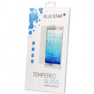 Προστασία Οθόνης Κινητού Blue Star Tempered Glass For Huawei P10 Plus