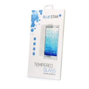 Προστασία Οθόνης Κινητού Blue Star Temepered Glass For Huawei Honor 9