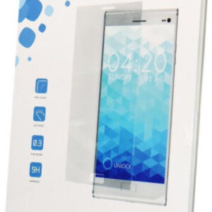 Προστασία Οθόνης Κινητού Tempered Glass Blue Star for Samsung Galaxy J7 (2017)