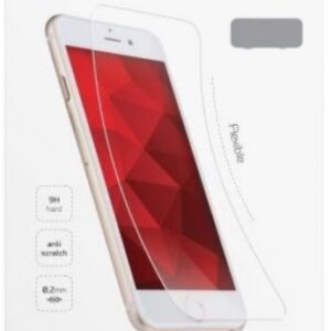 Προστασία Οθόνης Κινητού Forcell Flexible Tempered Glass For Samsung Galaxy Note 8