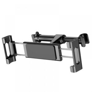 Βάση Κινητου Baseus Back Seat Car Mount Holder black