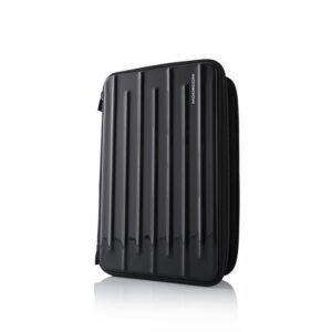 Θήκη Modecom Freecase Universal 7Inch
