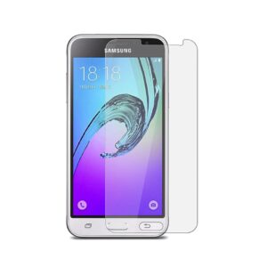 Προστασία Οθόνης Κινητού Oem Tempered Glass For Samsung Galaxy J1 2016