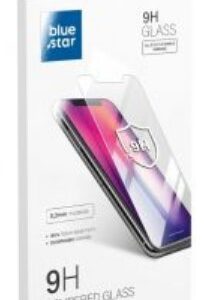 Προστασία Οθόνης Κινητού Blue Star Tempered Glass for Samsung Galaxy A5 2016