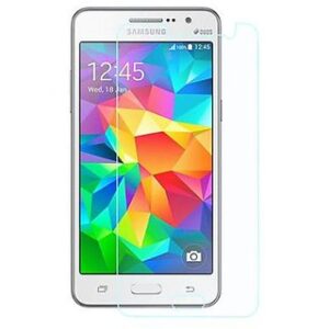 Προστασία Οθόνης Κινητού Oem Tempered Glass For Samsung Galaxy Core
