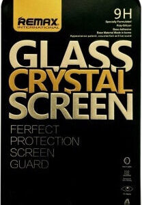 Προστασία Οθόνης Κινητού Remax Tempered Glass Samsumg Galaxy Note4