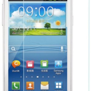 Προστασία Οθόνης Κινητού Oem Tempered Glass For Samsung Galaxy S3 Mini